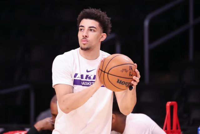 SGPN Parlay For Thursday (July 18th): NBA Summer League Parlay