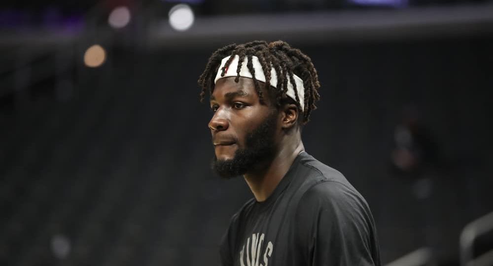 SGPN Parlay For Monday (July 15th): NBA Summer League Parlay