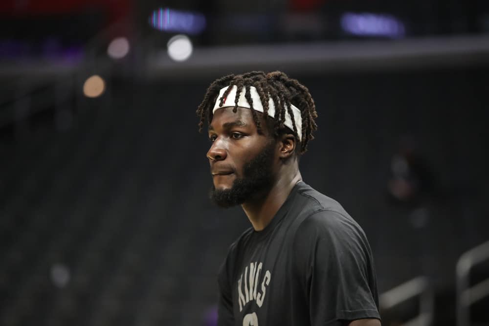 SGPN Parlay For Monday (July 15th): NBA Summer League Parlay