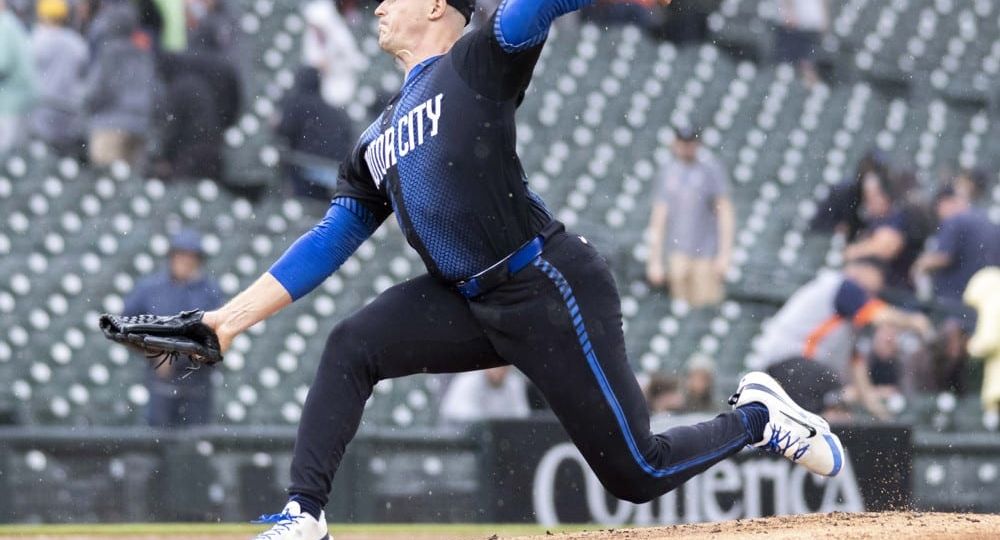 NRFI YRFI Picks July 2 - bets July 2 - picks July 2 - Come tail along with these MLB picks today with us!