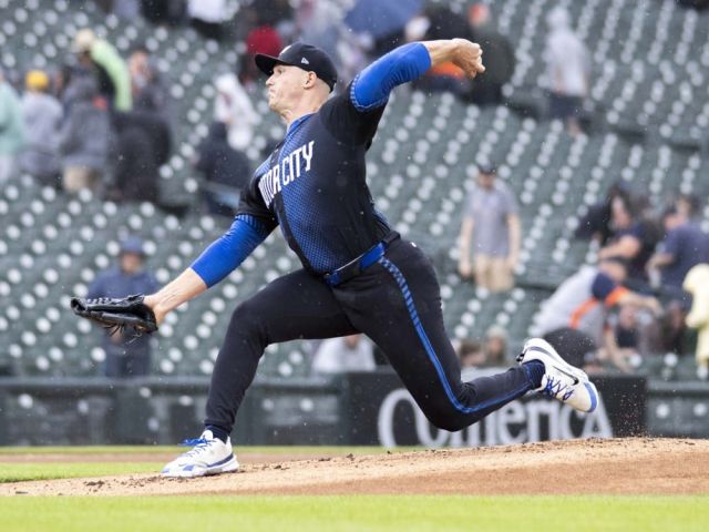 NRFI YRFI Picks July 2 - bets July 2 - picks July 2 - Come tail along with these MLB picks today with us!