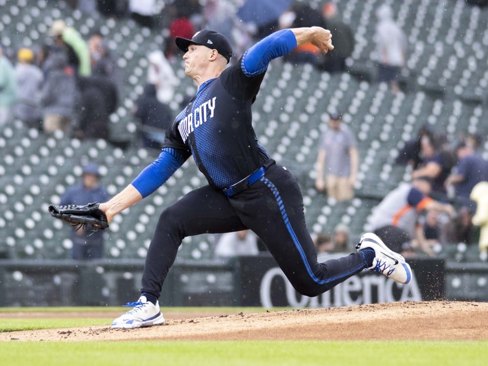 NRFI YRFI Picks July 2 - bets July 2 - picks July 2 - Come tail along with these MLB picks today with us!