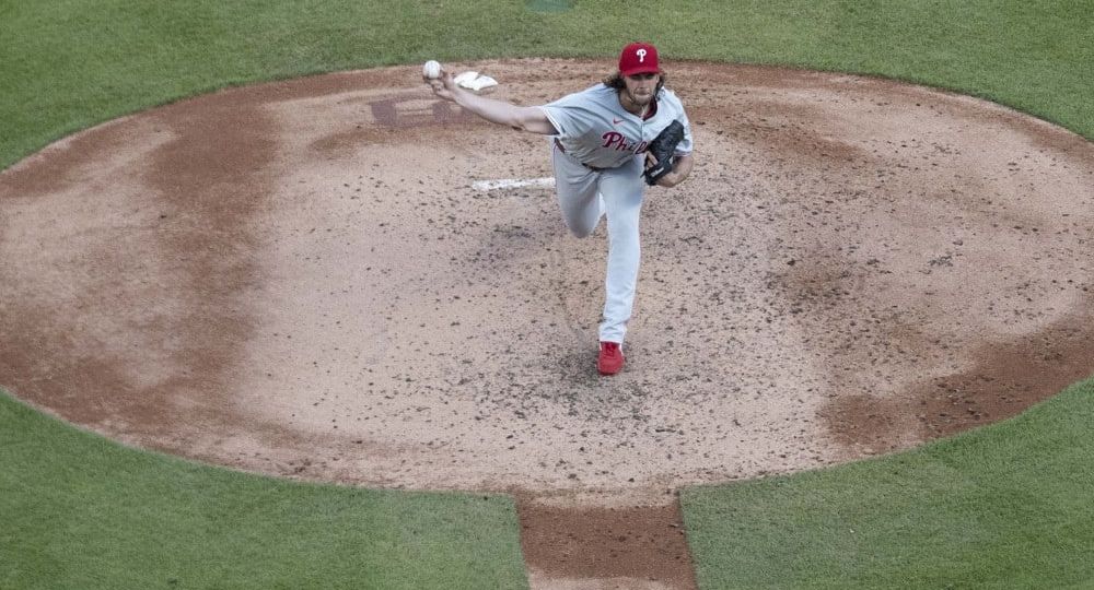 Best Bet For Friday (July 19th): MLB Predictions