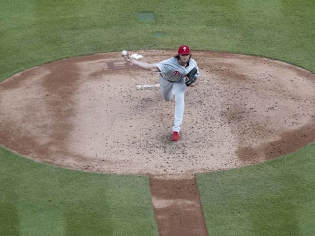 Best Bet For Friday (July 19th): MLB Predictions