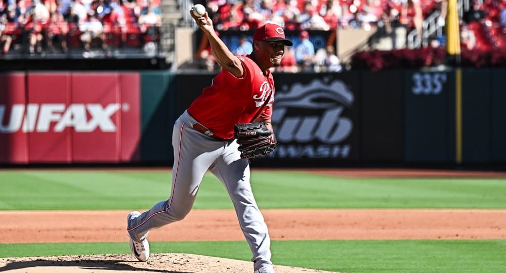 Best Bet For Monday (July 22nd): MLB Predictions