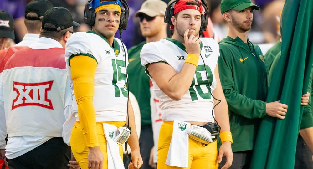 2024 Big 12 Conference Preview