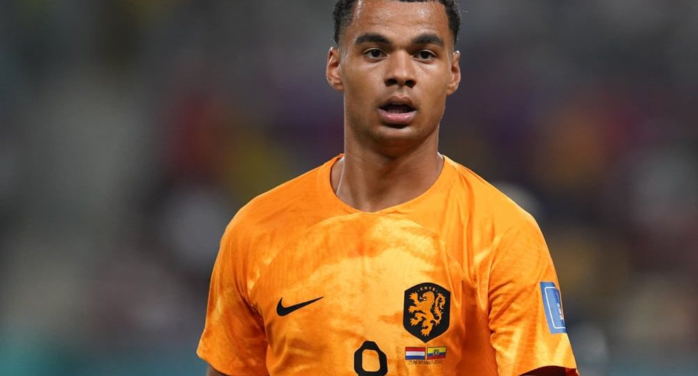 Euro 2024 Quarterfinals Best Bets