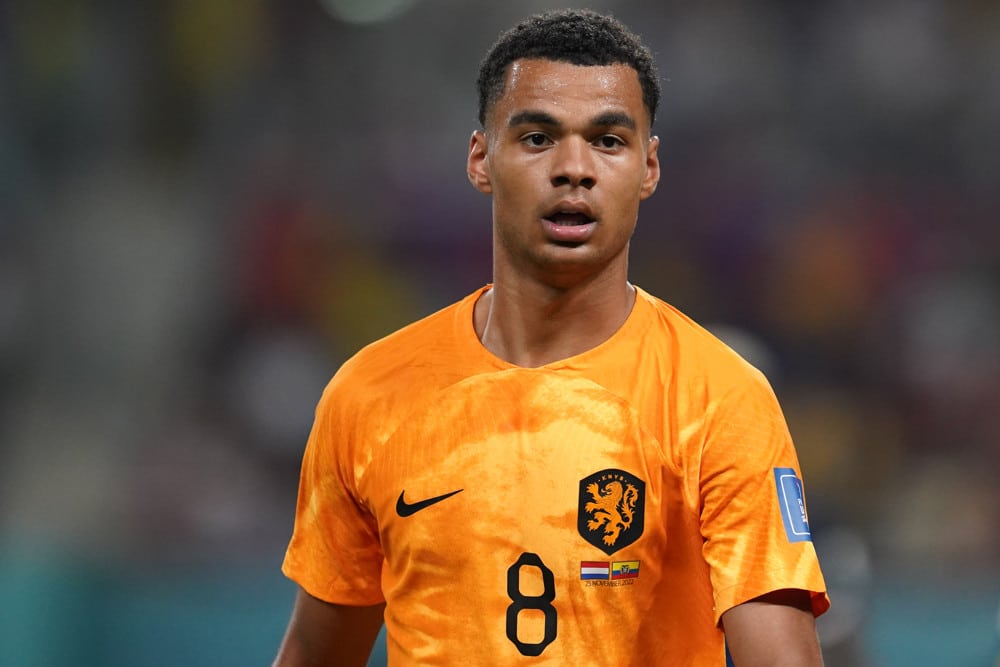 Euro 2024 Quarterfinals Best Bets