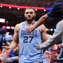 NBA Summer League Best Bet & NBA Underdog Fantasy For Saturday (July 20th)