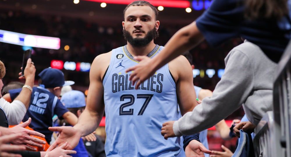 NBA Summer League Best Bet & NBA Underdog Fantasy For Saturday (July 20th)