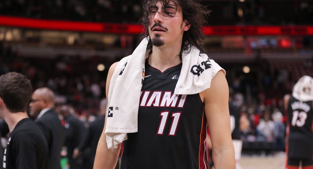 NBA Summer League Best Bet & NBA Underdog Fantasy For Monday (July 15th)