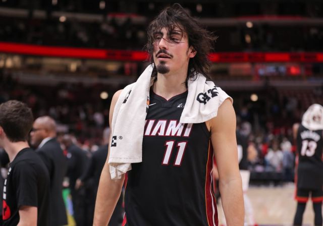 NBA Summer League Best Bet & NBA Underdog Fantasy For Monday (July 15th)