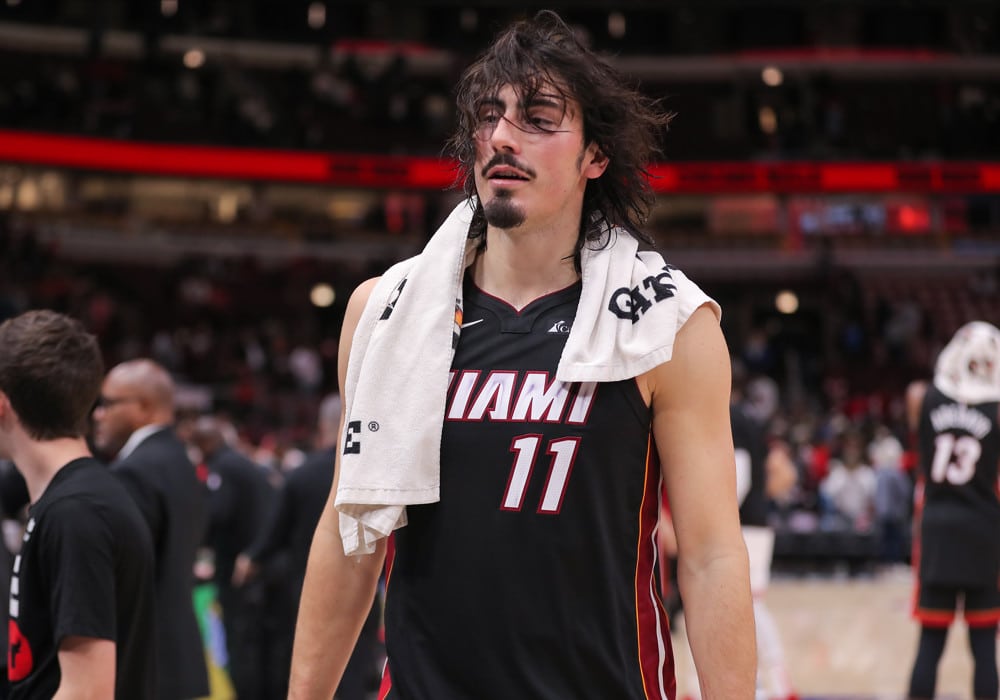 NBA Summer League Best Bet & NBA Underdog Fantasy For Monday (July 15th)