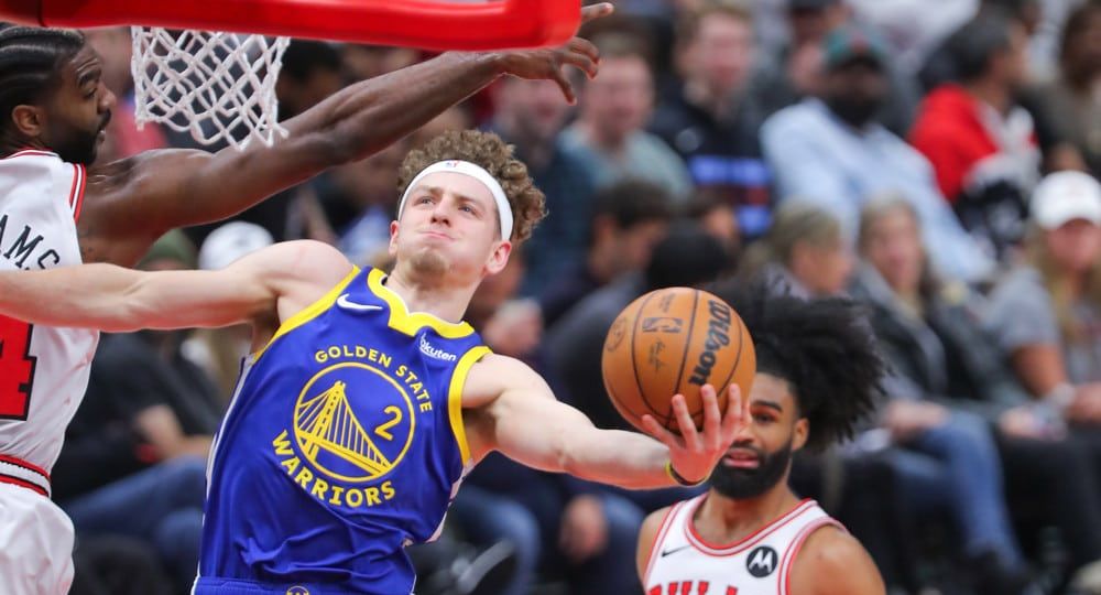 NBA Summer League Best Bet & NBA Underdog Fantasy For Wednesday (July 17th)