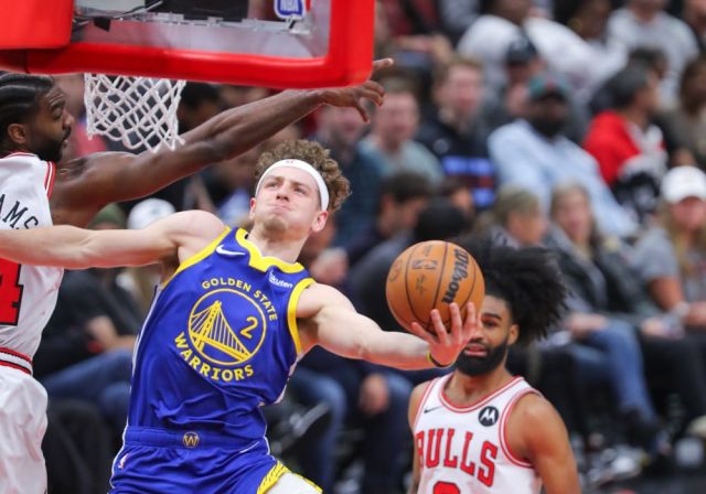 NBA Summer League Best Bet & NBA Underdog Fantasy For Wednesday (July 17th)