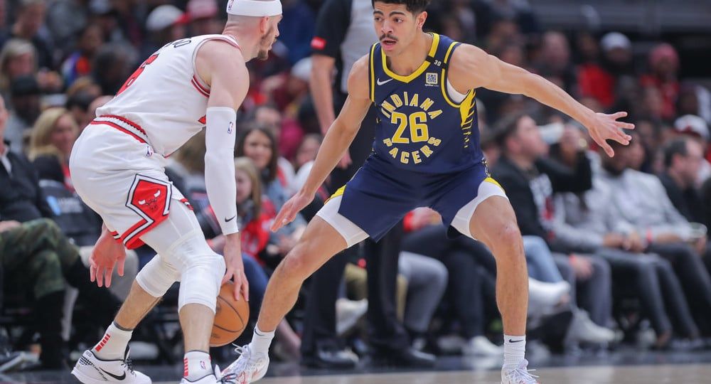 NBA Summer League Best Bet & NBA Underdog Fantasy For Tuesday (July 16th)