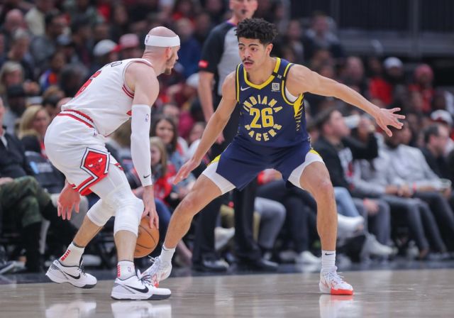 NBA Summer League Best Bet & NBA Underdog Fantasy For Tuesday (July 16th)