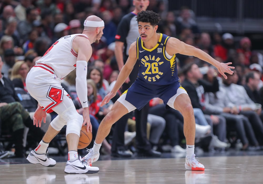NBA Summer League Best Bet & NBA Underdog Fantasy For Tuesday (July 16th)