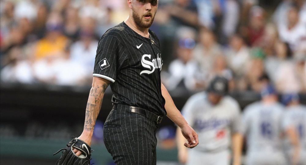 NRFI YRFI Picks July 23 - bets July 23 - picks July 23 - Come tail along with these MLB picks today with us!