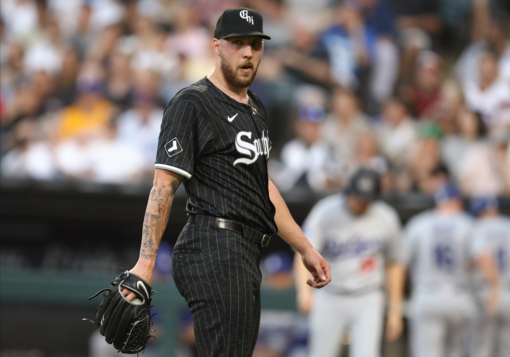 NRFI YRFI Picks July 23 - bets July 23 - picks July 23 - Come tail along with these MLB picks today with us!