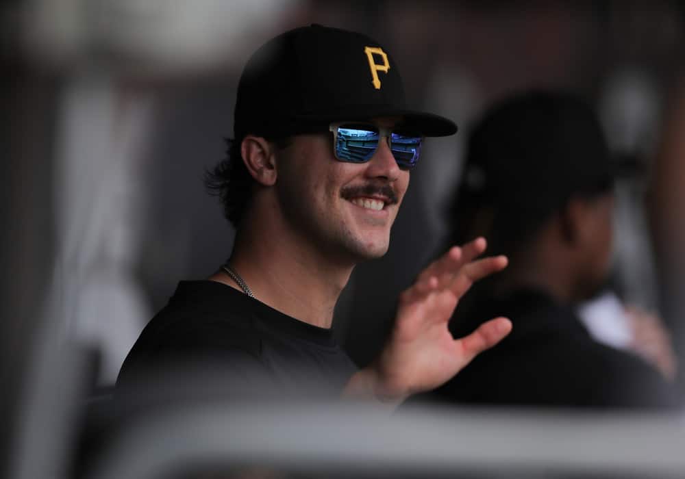 Best Bet For Tuesday (July 23rd): MLB Predictions