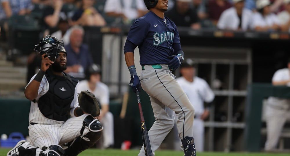 SGPN Parlay For Sunday (July 28th): MLB Parlay