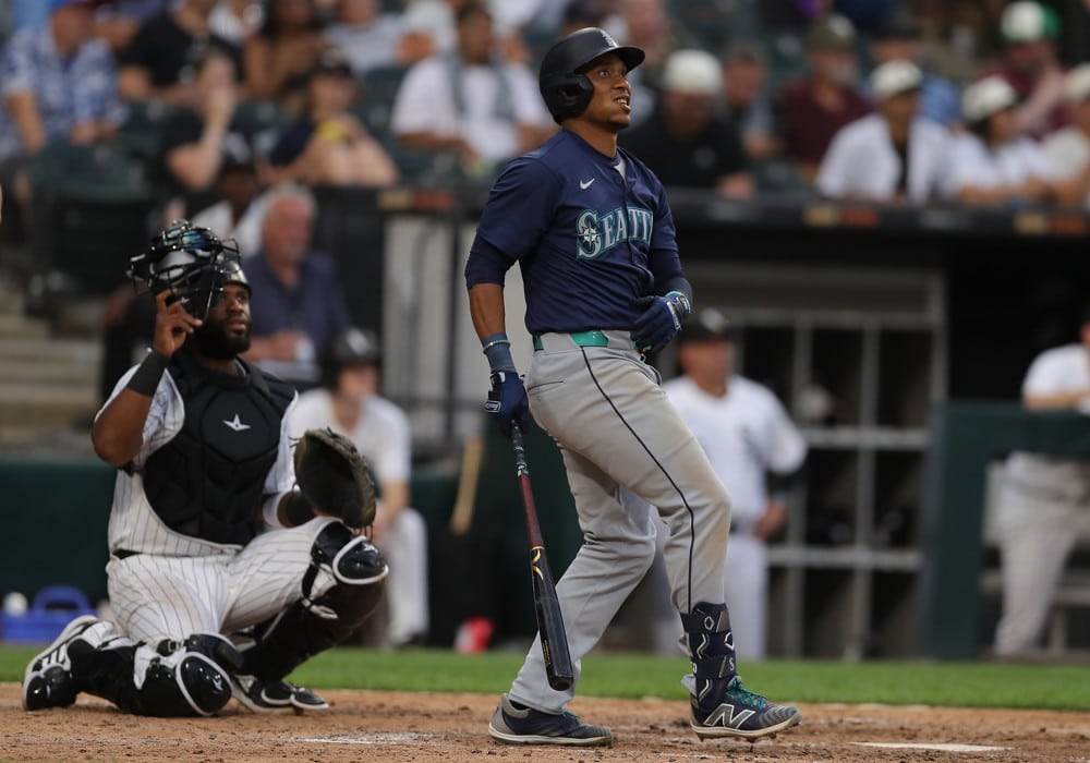 SGPN Parlay For Sunday (July 28th): MLB Parlay