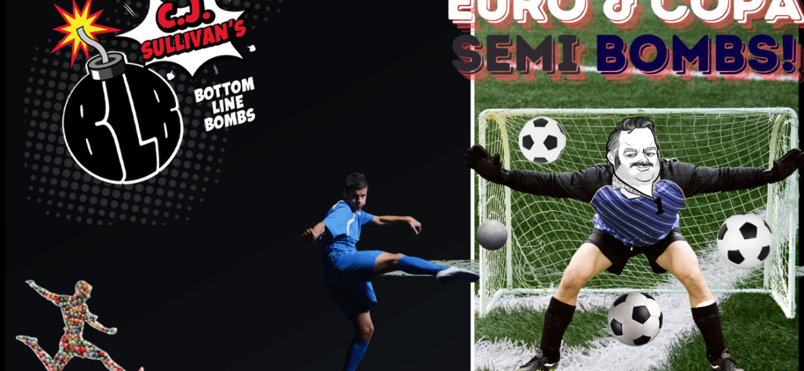 euro semi