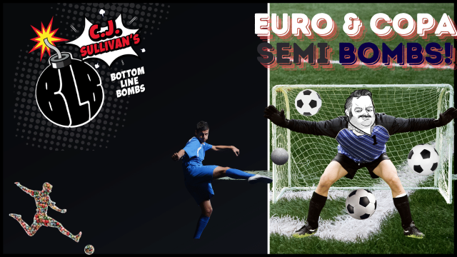euro semi