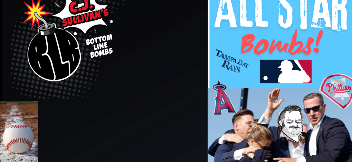 mlb star