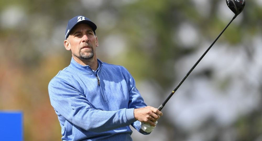 2024 American Century Championship Fantasy Picks and Best Bets