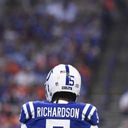 One Futures Bet A Day For NFL Countdown: Comeback Player Of The Year