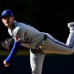 NRFI YRFI Picks August 20 - bets August 20 - picks August 20 - Come tail along with these MLB picks today with us!
