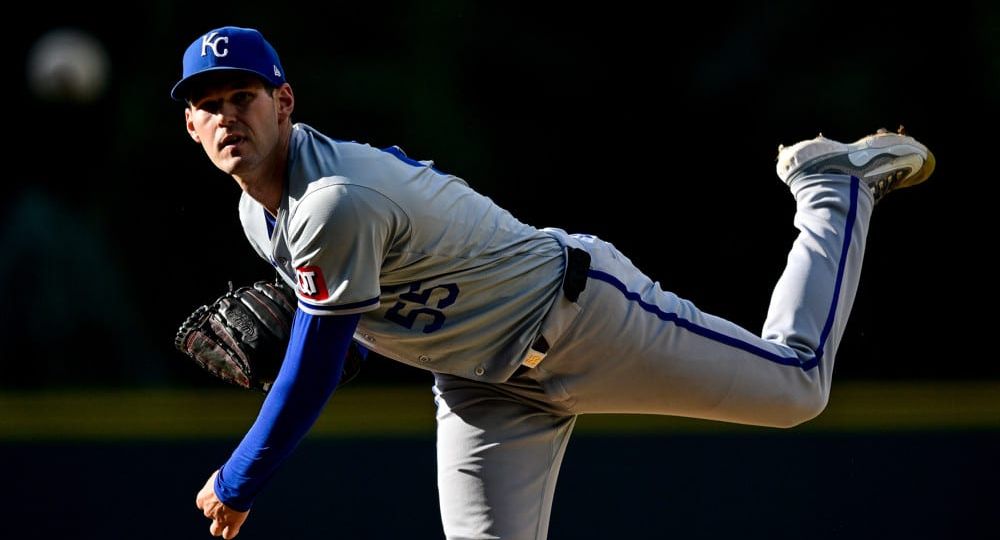NRFI YRFI Picks August 20 - bets August 20 - picks August 20 - Come tail along with these MLB picks today with us!