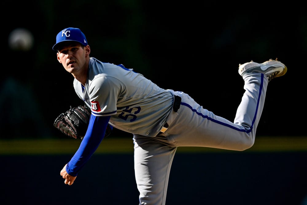 NRFI YRFI Picks August 20 - bets August 20 - picks August 20 - Come tail along with these MLB picks today with us!