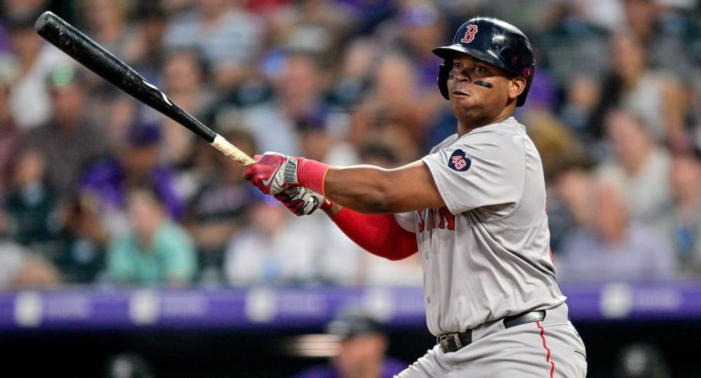 Underdog Plays for August 15 - MLB plays for August 15 - MLB Player Picks for August 15 - Come check out these plays