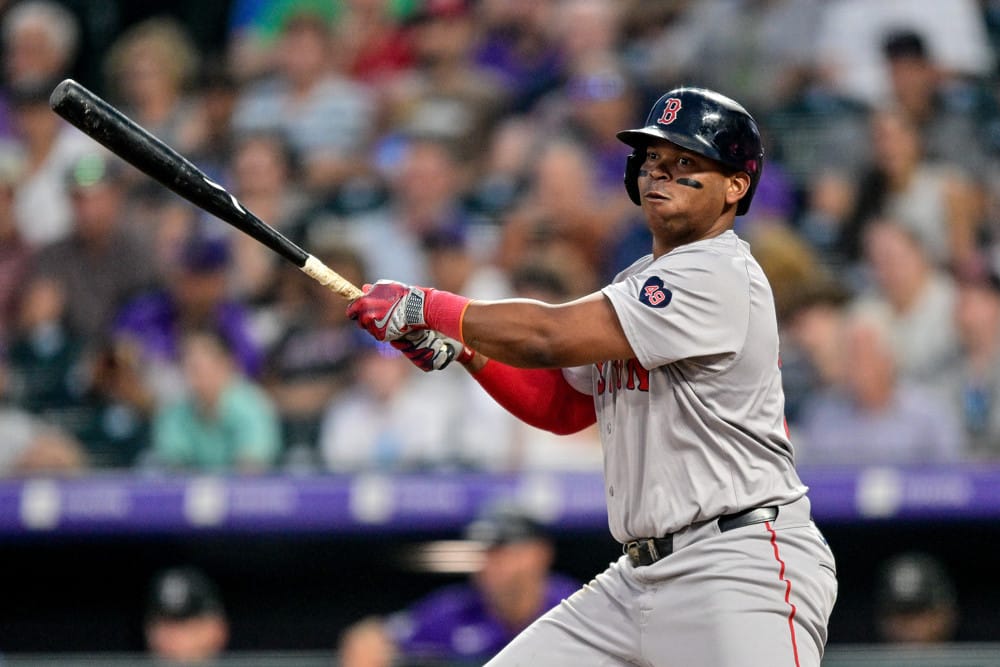 Underdog Plays for August 15 - MLB plays for August 15 - MLB Player Picks for August 15 - Come check out these plays