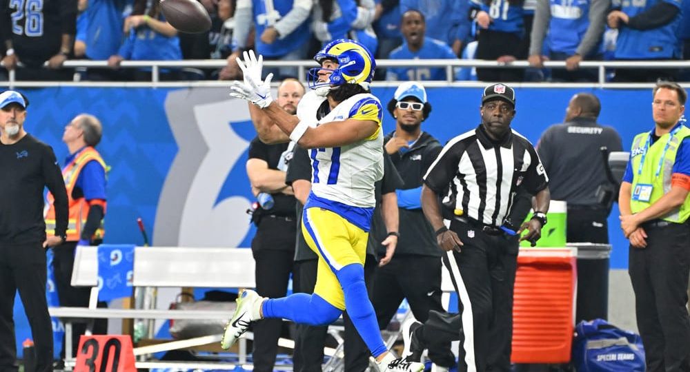 Fantasy Football Injuries To Watch - 8/30/2024