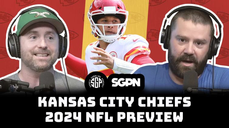 kansas city chiefs 2024 nfl season preview