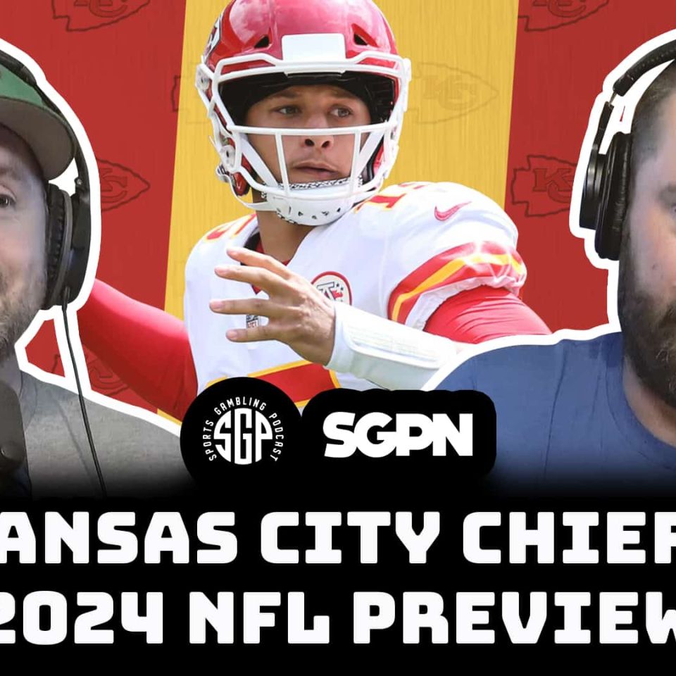 kansas city chiefs 2024 nfl season preview