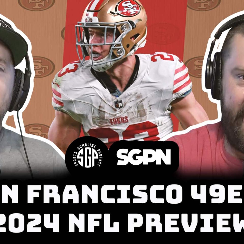 san francisco 49ers 2024 nfl season preview