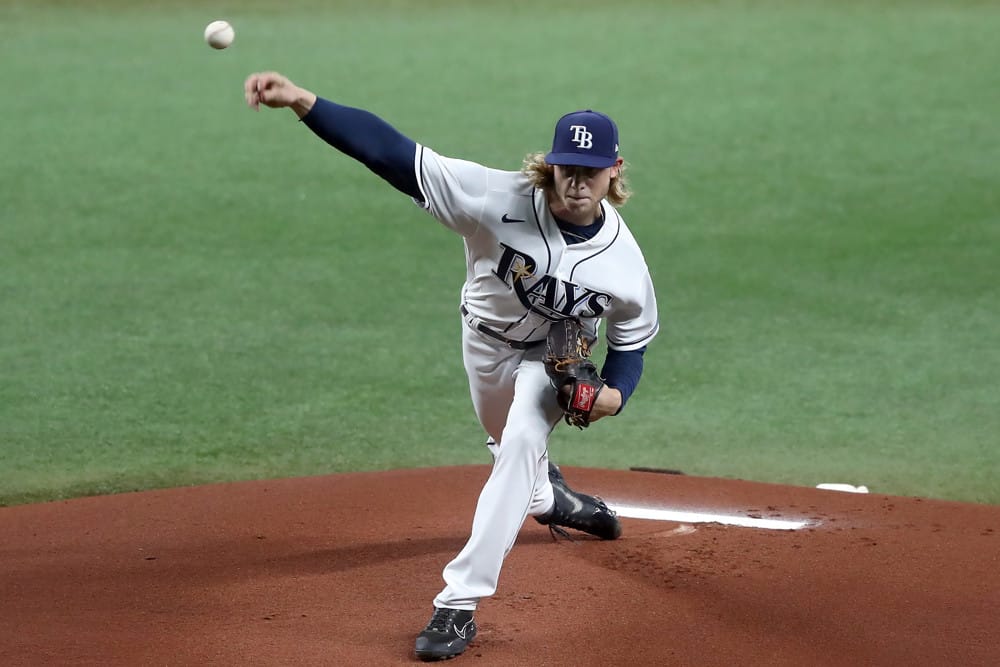 NRFI YRFI Picks August 8 - bets August 8 - picks August 8 - Come tail along with these MLB picks today with us!