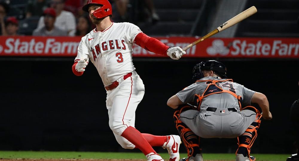 Best Bet For Thursday (August 29th): MLB Predictions