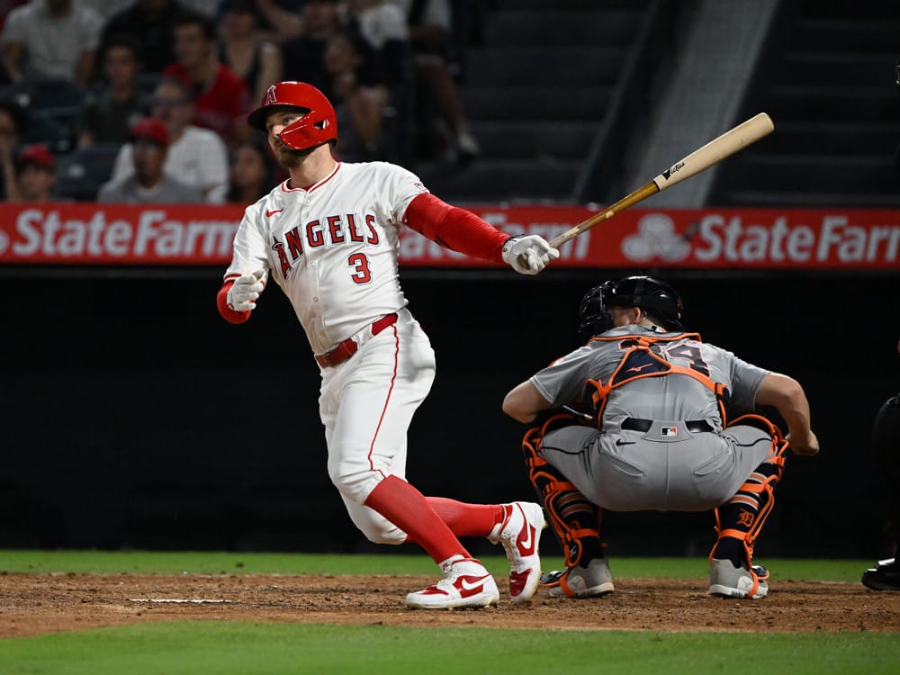 Best Bet For Thursday (August 29th): MLB Predictions
