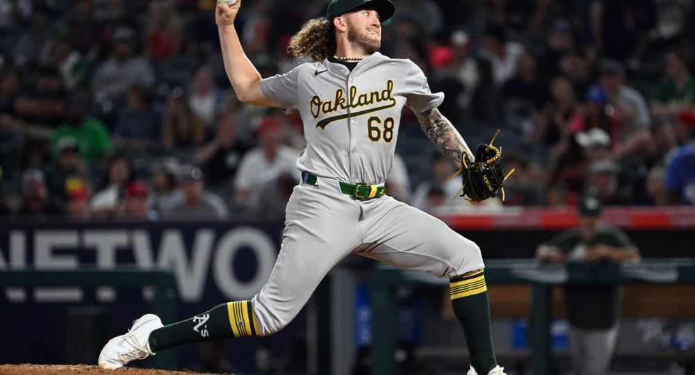 Best Bet For Wednesday (August 7th): MLB Predictions