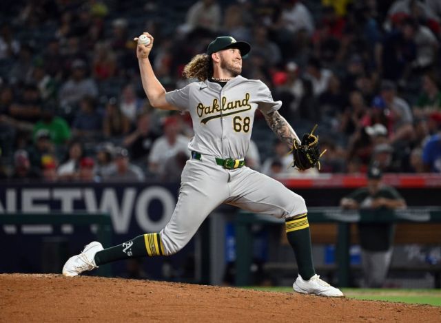 Best Bet For Wednesday (August 7th): MLB Predictions