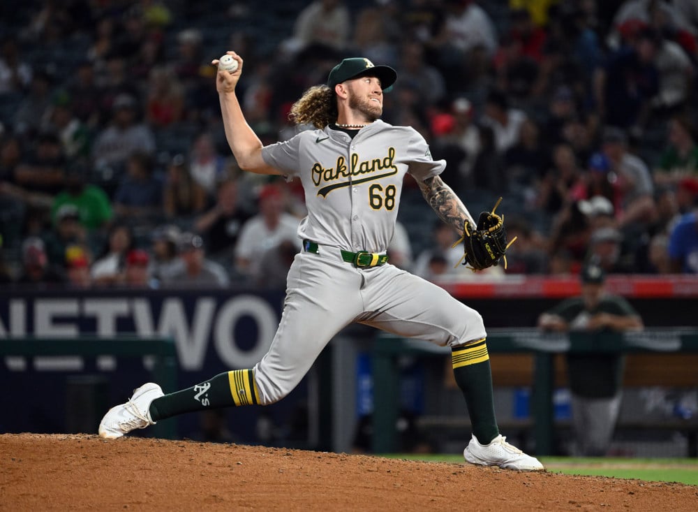 Best Bet For Wednesday (August 7th): MLB Predictions