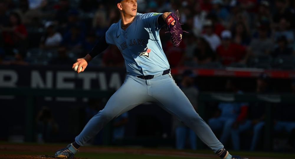 Best Bet For Saturday (August 24th): MLB Predictions - the best play to put your money on for today August 24th from the Sports Gambling Podcast Network.