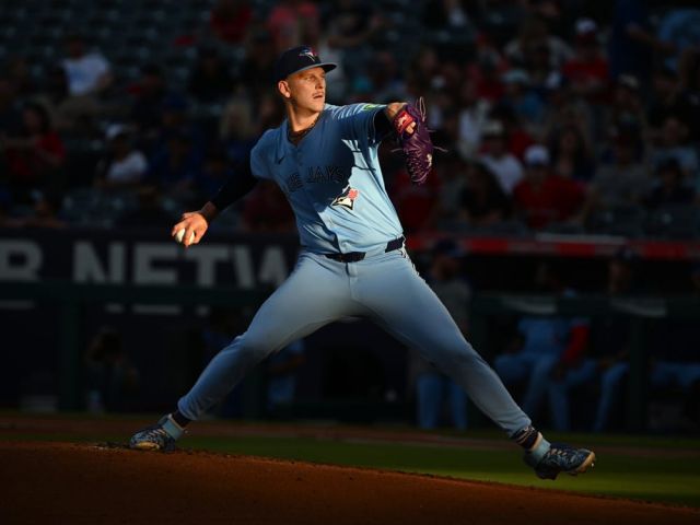 Best Bet For Saturday (August 24th): MLB Predictions - the best play to put your money on for today August 24th from the Sports Gambling Podcast Network.