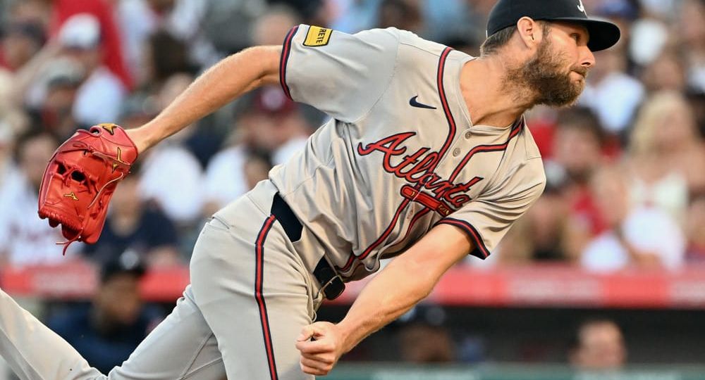 SGPN Parlay For Friday (August 23rd): MLB Picks - the best bet parlay to put your money on for today August 23rd from the Sports Gambling Podcast Network